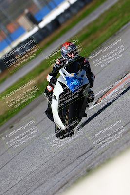 media/Jan-21-2023-Fastrack Riders (Sat) [[fcf3f88a30]]/Level 2/Session 4 Turn 6-Mountian Shot/